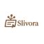 Slivora Logo